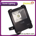 IP65 COB Outdoor LED Security Flood Light (SLFI COB 10W)